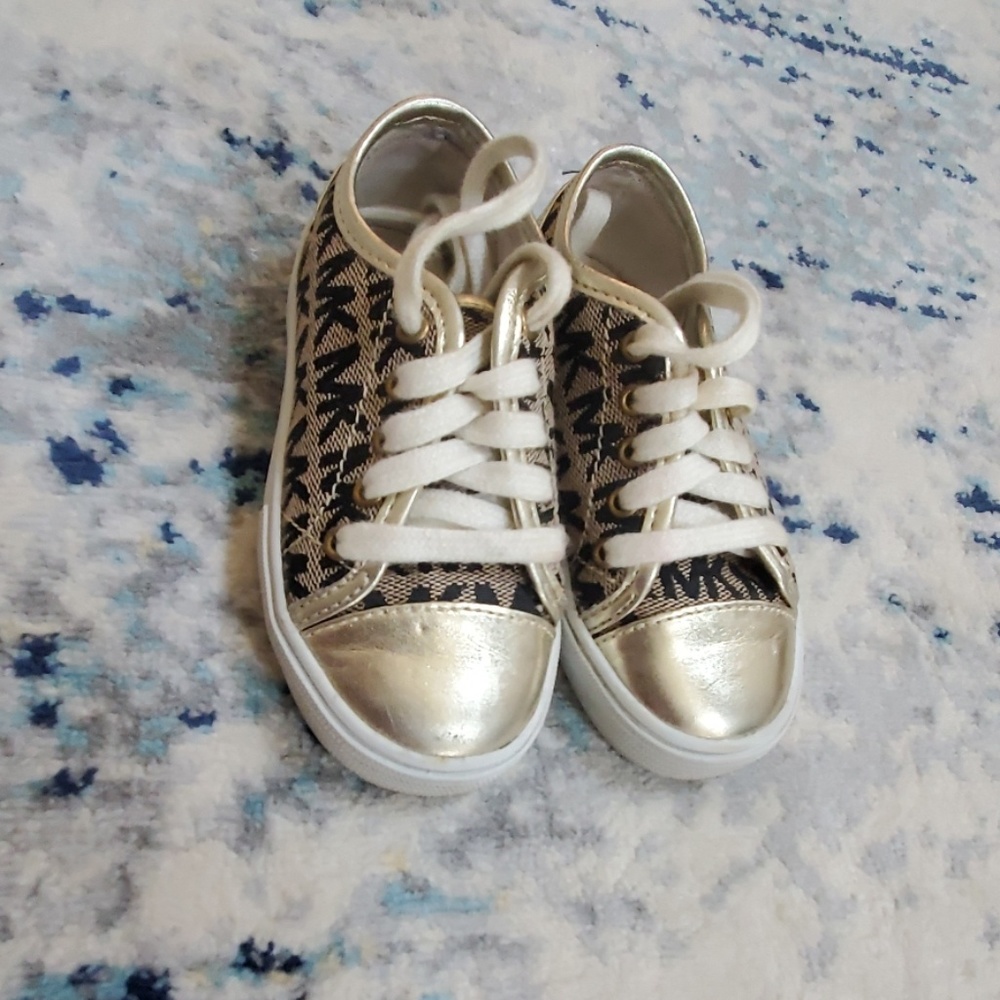 Michael Kors  Sneakers